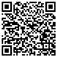 QR Code for bitcoin:bitcoin:bitcoin:bitcoin:bitcoin:litecoin:MAq5eqRna37ARuEbFSz9BoosArhsn2sshR