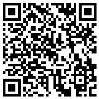 QR Code for bitcoin:bitcoin:bitcoin:bitcoin:bitcoin:litecoin:MAqJenBzcyU4L7i3anvSSG3ZBMSpVFN4pc