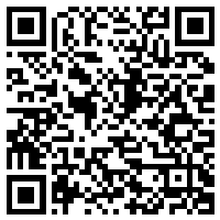 QR Code for bitcoin:bitcoin:bitcoin:bitcoin:bitcoin:litecoin:MAqM7C2SWytht3ounpc5Y7hqVHG5QdJnLH