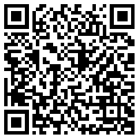 QR Code for bitcoin:bitcoin:bitcoin:bitcoin:bitcoin:litecoin:MAqqGe9NZoioFBXDaCLEX8CobcGXfTrPV6