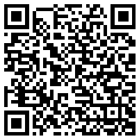 QR Code for bitcoin:bitcoin:bitcoin:bitcoin:bitcoin:litecoin:MAqyEr4M86Tb3yb9F8o7atLDEKrbGgR2hG