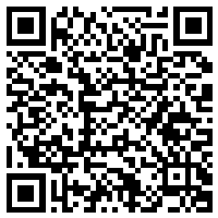 QR Code for bitcoin:bitcoin:bitcoin:bitcoin:bitcoin:litecoin:MAr59L1TCefJ4716Aw9VhMYQdhhxcGFaRS