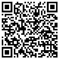 QR Code for bitcoin:bitcoin:bitcoin:bitcoin:bitcoin:litecoin:MArDhd46JaHCHTPFihGTrSoojBH1itfDsZ