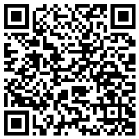 QR Code for bitcoin:bitcoin:bitcoin:bitcoin:bitcoin:litecoin:MArFQpdPiTxmJCWPkzxw3XAw62KSeMyAYS