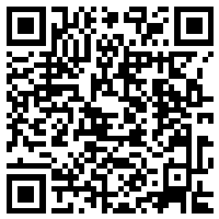 QR Code for bitcoin:bitcoin:bitcoin:bitcoin:bitcoin:litecoin:MArNvGHebtMMqaVC1d1mrBDFJeswoYPeeh