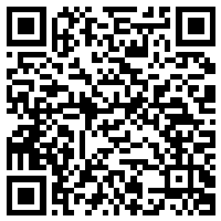 QR Code for bitcoin:bitcoin:bitcoin:bitcoin:bitcoin:litecoin:MArQLHnJfHUPpgsRgLSHxoKdHmnbmnBYVi
