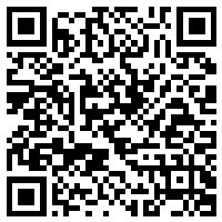 QR Code for bitcoin:bitcoin:bitcoin:bitcoin:bitcoin:litecoin:MArViP8h8AJJkPLFaWXMzza1yiSx2JVZuM