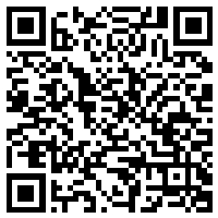 QR Code for bitcoin:bitcoin:bitcoin:bitcoin:bitcoin:litecoin:MArgFC2RuAAdzezryXvohdvdgTVpc2EP72