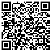QR Code for bitcoin:bitcoin:bitcoin:bitcoin:bitcoin:litecoin:MArinRDRiTAFdR4hmFVTfrbJNpDs7bX11H
