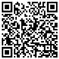QR Code for bitcoin:bitcoin:bitcoin:bitcoin:bitcoin:litecoin:MAro5b3CPHasH5KtWPpMXgzWChCADKmxm6