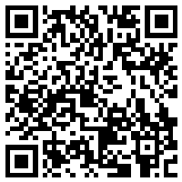 QR Code for bitcoin:bitcoin:bitcoin:bitcoin:bitcoin:litecoin:MAs3mm2DVZNFaMgCc6amTYzuNtYTMZom2U