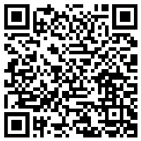 QR Code for bitcoin:bitcoin:bitcoin:bitcoin:bitcoin:litecoin:MAs4Equ93HLmLJsTT7D3a7E4jFXxdhoVXv
