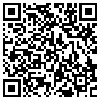QR Code for bitcoin:bitcoin:bitcoin:bitcoin:bitcoin:litecoin:MAs5GyvmWtKcW7WaupwsRtW4ki2FndEx3P