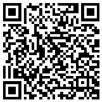 QR Code for bitcoin:bitcoin:bitcoin:bitcoin:bitcoin:litecoin:MAsBiJz2EQjTGsFfCy7CexJ3Mwj7ZaCm3P