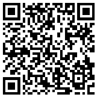 QR Code for bitcoin:bitcoin:bitcoin:bitcoin:bitcoin:litecoin:MAsFauHuQSmzWiAXBHqDPE7bErmMotfjaB