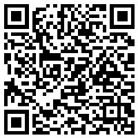 QR Code for bitcoin:bitcoin:bitcoin:bitcoin:bitcoin:litecoin:MAsFoi5RkV1NCe6PffmK5SneoMkNPZX2EV
