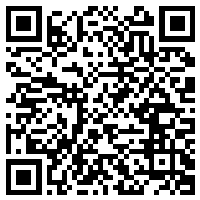 QR Code for bitcoin:bitcoin:bitcoin:bitcoin:bitcoin:litecoin:MAsMCUtwT7SLci6AbcDfrgjaRDS3GCb3Vr