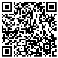 QR Code for bitcoin:bitcoin:bitcoin:bitcoin:bitcoin:litecoin:MAsMkA48duTDFk3gpgZBpALkALri23rQF5