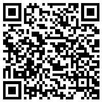 QR Code for bitcoin:bitcoin:bitcoin:bitcoin:bitcoin:litecoin:MAsRhTvhYT7ULgRHecucHXGfqU8mLRTMnH