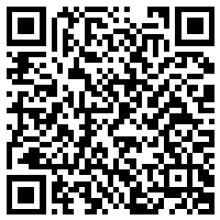QR Code for bitcoin:bitcoin:bitcoin:bitcoin:bitcoin:litecoin:MAsRsHyioWCykk5qp5DtkDsKMHB2baXe6S