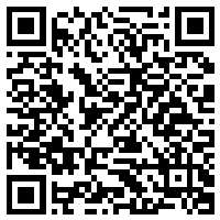 QR Code for bitcoin:bitcoin:bitcoin:bitcoin:bitcoin:litecoin:MAsVNdaGKfWd3Hipzu5o7UnvL6VQv1E3PE