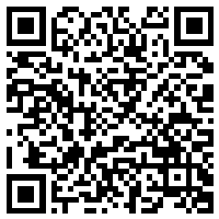 QR Code for bitcoin:bitcoin:bitcoin:bitcoin:bitcoin:litecoin:MAssRGB96pACsdxCS1GDzvrn6BkH2wJ3yV