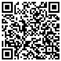 QR Code for bitcoin:bitcoin:bitcoin:bitcoin:bitcoin:litecoin:MAssX8PXuru1VKkAzYAPbwmkKcQpFUD7eF