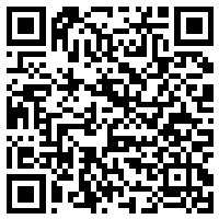 QR Code for bitcoin:bitcoin:bitcoin:bitcoin:bitcoin:litecoin:MAstfxHECMPYn5Nc9HbHCJdZhuCEPRK4CS