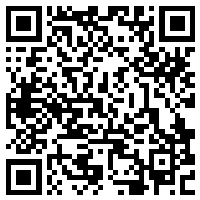 QR Code for bitcoin:bitcoin:bitcoin:bitcoin:bitcoin:litecoin:MAt1wrJkPuaMvUNVLHt8PBcAxsDPXceoP1