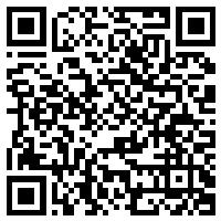 QR Code for bitcoin:bitcoin:bitcoin:bitcoin:bitcoin:litecoin:MAt7AwiMwWn7MmmbX41XopRavWGpiEKtxf