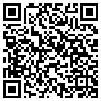 QR Code for bitcoin:bitcoin:bitcoin:bitcoin:bitcoin:litecoin:MAtBeYMBvAwUNt4JyPYNXkqqQa7HB42qo7