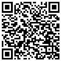 QR Code for bitcoin:bitcoin:bitcoin:bitcoin:bitcoin:litecoin:MAtDTCY2Ghgpbi7as7HShM2UkErHRcorgt