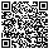 QR Code for bitcoin:bitcoin:bitcoin:bitcoin:bitcoin:litecoin:MAtNUf4tWRcDaFUbCUKj8UmKk21bUaTE7b