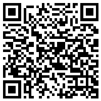 QR Code for bitcoin:bitcoin:bitcoin:bitcoin:bitcoin:litecoin:MAtP2cCjJAFmvrW8rVscQZ2JWhvW4hEXSw