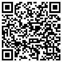 QR Code for bitcoin:bitcoin:bitcoin:bitcoin:bitcoin:litecoin:MAtRw4YQ4zjFiESifkJsSuvzdbF76PBZ78