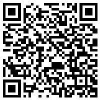 QR Code for bitcoin:bitcoin:bitcoin:bitcoin:bitcoin:litecoin:MAtX4AP4MpSwxp1w8MeckT7SpTvfbAJJob