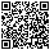 QR Code for bitcoin:bitcoin:bitcoin:bitcoin:bitcoin:litecoin:MAtbPg1RLFmoGDzKxRzS6vLsdN6ARFfajV