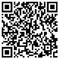 QR Code for bitcoin:bitcoin:bitcoin:bitcoin:bitcoin:litecoin:MAteJYAi1huNM4Fsr2qiN3UbXmodNutMdE