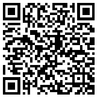 QR Code for bitcoin:bitcoin:bitcoin:bitcoin:bitcoin:litecoin:MAti1Hd7ojRhBo3ZwN75PJWkf45RijkLEi