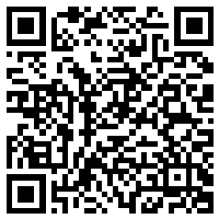 QR Code for bitcoin:bitcoin:bitcoin:bitcoin:bitcoin:litecoin:MAtkwLoxB5RPgahJXSSdN65o7fsuCLHV4v