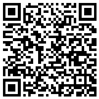 QR Code for bitcoin:bitcoin:bitcoin:bitcoin:bitcoin:litecoin:MAtmeH4BKweMBwboEdhTu2wictZ55TEsFr