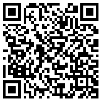 QR Code for bitcoin:bitcoin:bitcoin:bitcoin:bitcoin:litecoin:MAtpaArdu3TDYSQbTaMsxSWUdc8grkZxJd