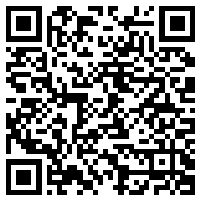 QR Code for bitcoin:bitcoin:bitcoin:bitcoin:bitcoin:litecoin:MAtpgBmo2cvBLgcuCkJUeqpXMNaDSTgm6V