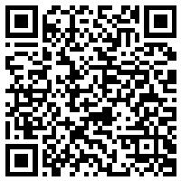 QR Code for bitcoin:bitcoin:bitcoin:bitcoin:bitcoin:litecoin:MAtpsshvmwFPNMtXGcY1MXmg2EmVwN98U9