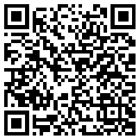 QR Code for bitcoin:bitcoin:bitcoin:bitcoin:bitcoin:litecoin:MAtr71EAM3uaEMBt3oNsDhJoaZR4YuPdkc