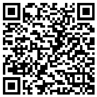 QR Code for bitcoin:bitcoin:bitcoin:bitcoin:bitcoin:litecoin:MAtr9bisfomDoHCYj3BMtkn8eewSLPu5UC