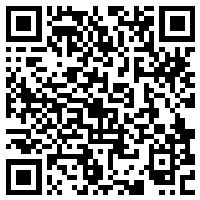 QR Code for bitcoin:bitcoin:bitcoin:bitcoin:bitcoin:litecoin:MAtwPgmxbEHMAfNtzHYurRmAUt2UWo7gXV