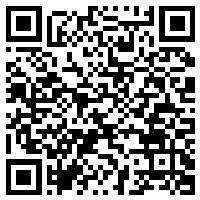 QR Code for bitcoin:bitcoin:bitcoin:bitcoin:bitcoin:litecoin:MAu6RaXGghPXruufsMcdnhx5pmV2djdxEY