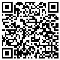QR Code for bitcoin:bitcoin:bitcoin:bitcoin:bitcoin:litecoin:MAuDd2MLm4MXBQ8eeFBFpX8RnGihm7RaXf