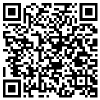 QR Code for bitcoin:bitcoin:bitcoin:bitcoin:bitcoin:litecoin:MAuEbD8AJsky7HdPEX4wWP1ovstFbXdCvN